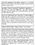 Three-Lobe Beggarticks Herb - Bidens Tripartita L # Herba Organica # Beggarticks, Trifid Bur-marigold (50g)...